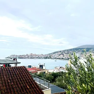 Hajdini Apartament Appartamento
