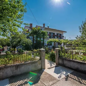 Ana Appartamento Bajcici
