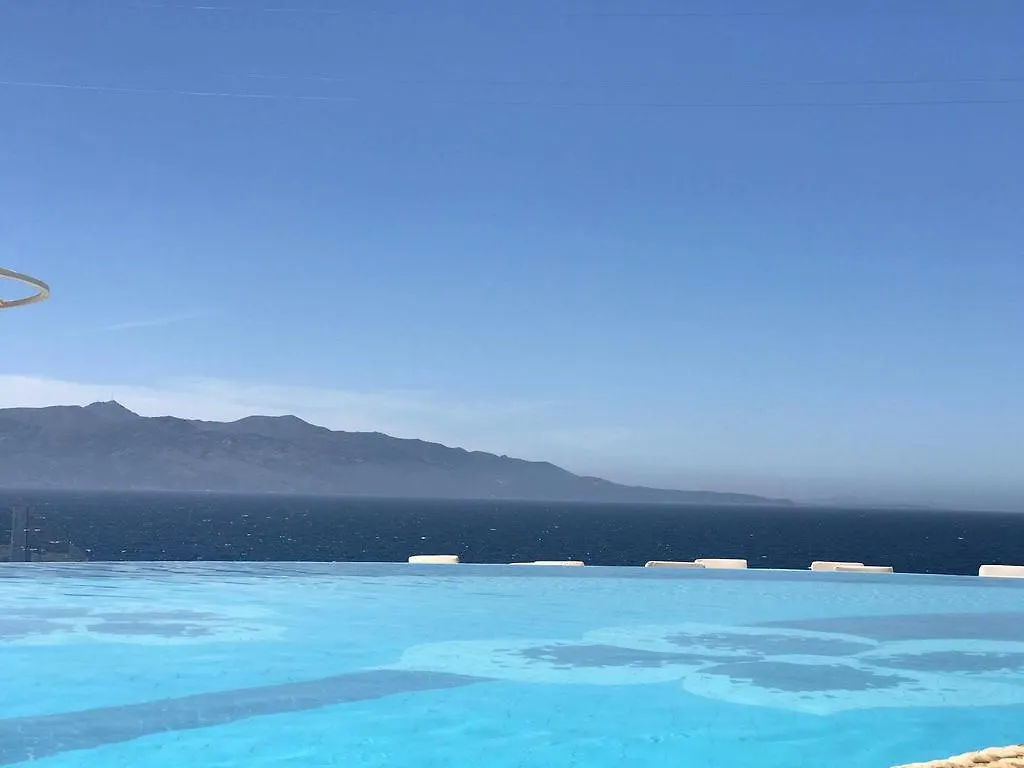 Sunny Bay Apartments Saranda 0*,